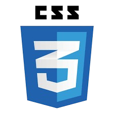 CSS