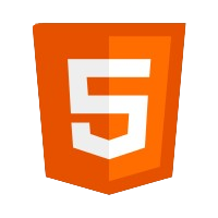 HTML