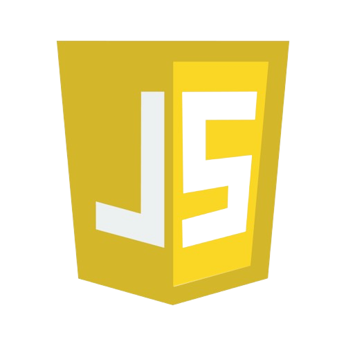 JavaScript