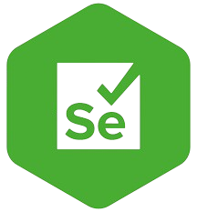Selenium